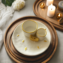 Aromatic Incense Burner�մ���t�}ľ��β������һȼ���P�бP��