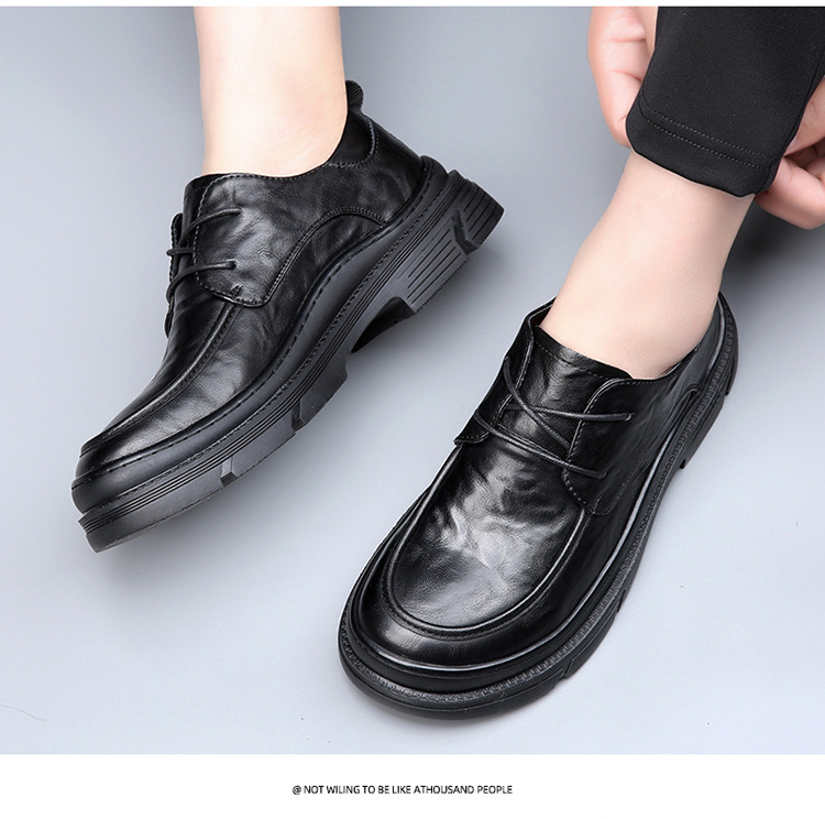 O1CN01BKbyuz1Kcm9UiLVBp_!!2206383021185-0-cib.jpg?__r__=1677072808437