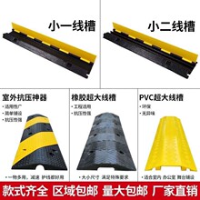 ���ۜp�َ����zPVC��|���o�^�����҃�������o�����^��剺����