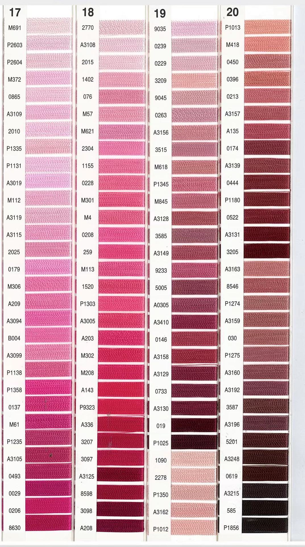 70af221e2edb575ecc1fa120d2eace