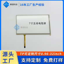 С�^�T��7�����������ɼ����|�����ҾӌW���C���I�@ʾ���|��