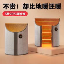 �k����ȡů������λů�_��ů�|�k����ȡů����늼ӟᶬ��ů������