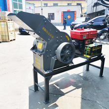 �Ƅ�ʽ�Nʽ����C 310x520����ɰ�C ʯ��ʯ�������Nʽ����C