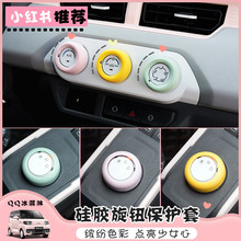 �m������QQ����ܿ��{������oȦ���o�ױ�����������NƬ���b