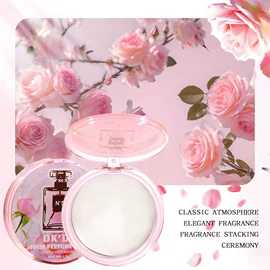 女士香水;唇膏、唇油;衣物清洁护理