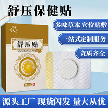 șN扺Nƽ^ؐѪNƽNѨλN