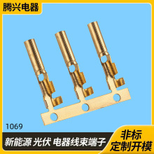 �ǘ˶��� ���~�حh�� �A�h�� Y�Ͷ� �~�ܶ��� O�ͽӾ������B����