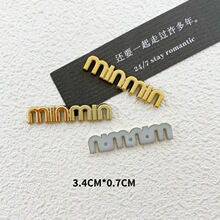 ���l�l�A����߼�����diyԴ�^�S�ҏ͹Űl�߅�b������������