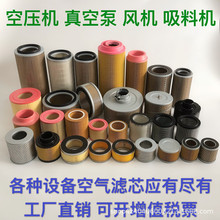 ؐձÿ՚VоMڷۉm^V909507 909580