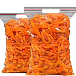 �t��l�t����500g�t��ܛŴ����t�������B�ǵعϸɽ������e��ʳ