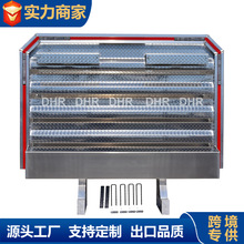 �������ô�羳؛Դƽ�忨܇�O���{�ҷ��o��headache rack