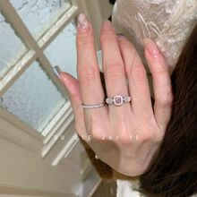 �쌎 �й�vintage�ʯ���ǽ�ָ��ɫ�����Lǧ��߼����p���_�ڽ�