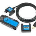 Renault VCI2 CAN CLIP 带WIFI V232雷诺专检汽车诊断检测仪