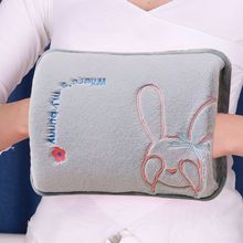 ��ˮ�����ʽ����ůˮ��ů�����ů��Ů����ů�֌�ů���C�ጚ