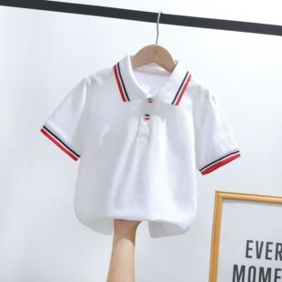 ��ͯT�����䃺ͯPOLO���д�ͯ���b��ɫС�W��У���@���ݳ�������
