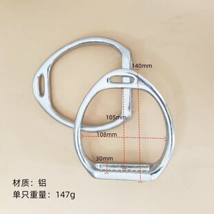 �X�Ͻ�ِ���R�Ŝp�p���R��ِ�R���R���R�g��Ʒ