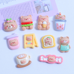 �ɐۿ���������diy�����z�����֙C���NƬ��ᘰl�A��֬���ˮ���N