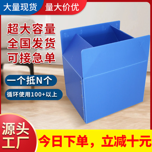 ��������ˮ��������������������ۯBѭ�hʹ�������䎧�w���D��