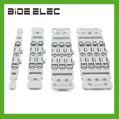 Original German 221-2501-2502-2503-2504-2505 fixed installation bracket