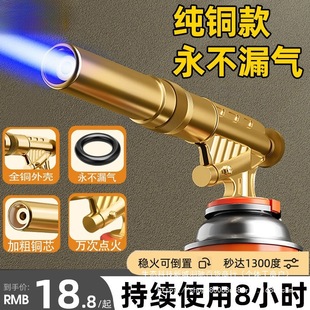 �������𿾘����ië�����ֳև����^��ʽ��޴���c�������懊��