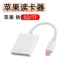 �m���A���O���DSD������һ�x����TF���CU�P�֙Cipadƽ���B�Ӿ�C��