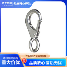 304���P䓶����h �������h �̶�����耳׿� ������ͧ������