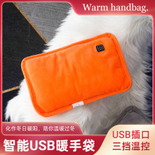 �羳����usbů�ִ� ʯīϩ�l��ů�����a�����n�{����ˮϴů�֌�