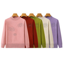 �¿���bë����������Ůʿ��������^Ůʽᘿ�����������ë��