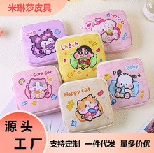 2025�¿���ֵ�l�����ռ{����ͨ�ɐ�С�ɴ�������ˮ�̋����ռ{��