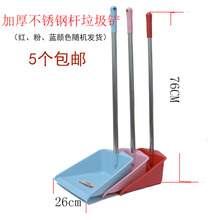 ���P�����ľ�������P�΂������ζ��Ҷ��Ӻ���Ӵ�̖�ֳ��P��