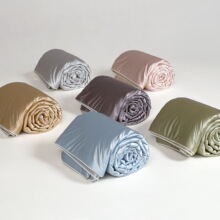 180g�\���ı����̛������I���п��{���əCϴ�p�˱������l�Fُ4+