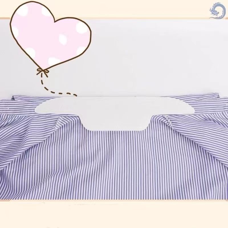 칼라 안티-더러운 스티커 셔츠 칼라 스티커 땀 흡수 일회용 안티-더러운 칼라 스티커 군사 훈련 땀 흡수 스티커