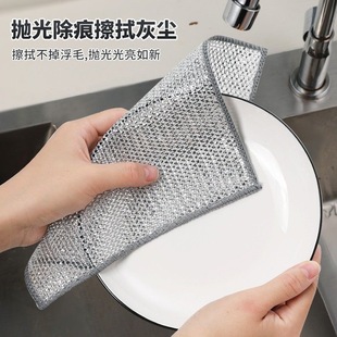 �y�zĨ���坍���ٽz�W��ϴ�벼�N��մ����ˮ�۲蹸�ٝ���ˢ�