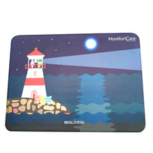 �k���YƷPUƤ��ˉ|�֙C�������10W�֙C�o������ˉ|