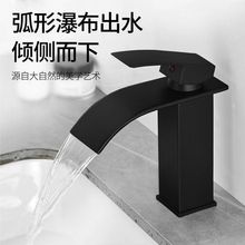 Wʽ304Pˮ^ÆοϴĘϴ̨^S