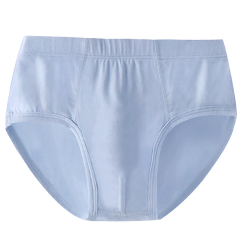 Pants for boys, thin breathable trousers, underwear