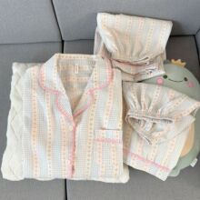 �߼�����Ů�L��a˯��Ů녶��޴��ļ������e���⴩�����׼Ҿӷ��b