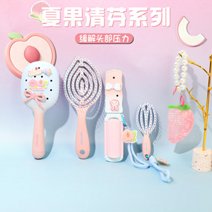 �羳�Ĺ����������Ӛ�|��Ħ��Ů��혰l���o늚���������С����