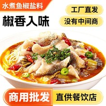 ˮ~}ۼ_ˮ~СƤƤr}ˮ