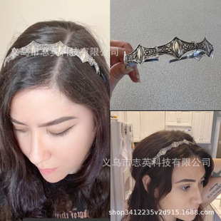 �羳�͹������o���ٻʹڰlW���LŮʿ�ʹڑ��^���l���b���^�