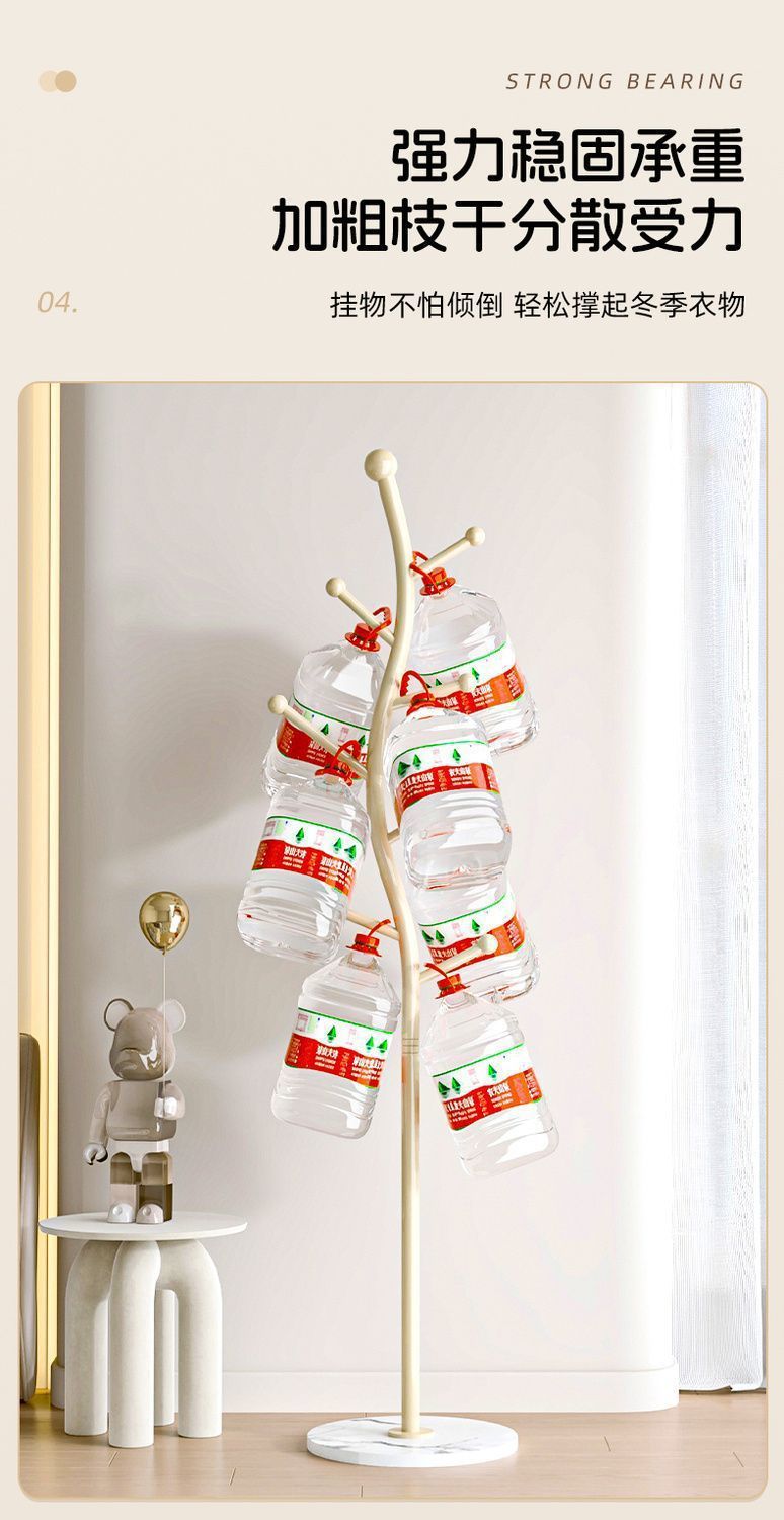 f7a3bc3b-e72c-4464-818e-fef940034a0d.jpe