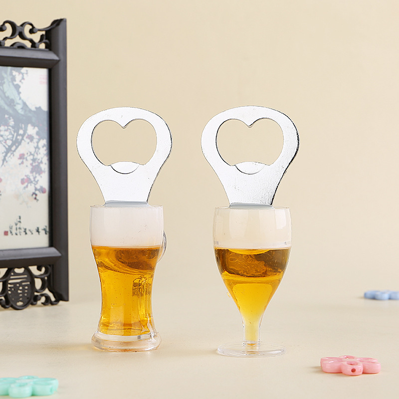 O1CN018hwg251IWhZWCUNNS_!!2211