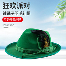 �f�}����g����o�����¿��p�K����ë�Yñơ��ñ�۠��m�Ɍ�ñ��