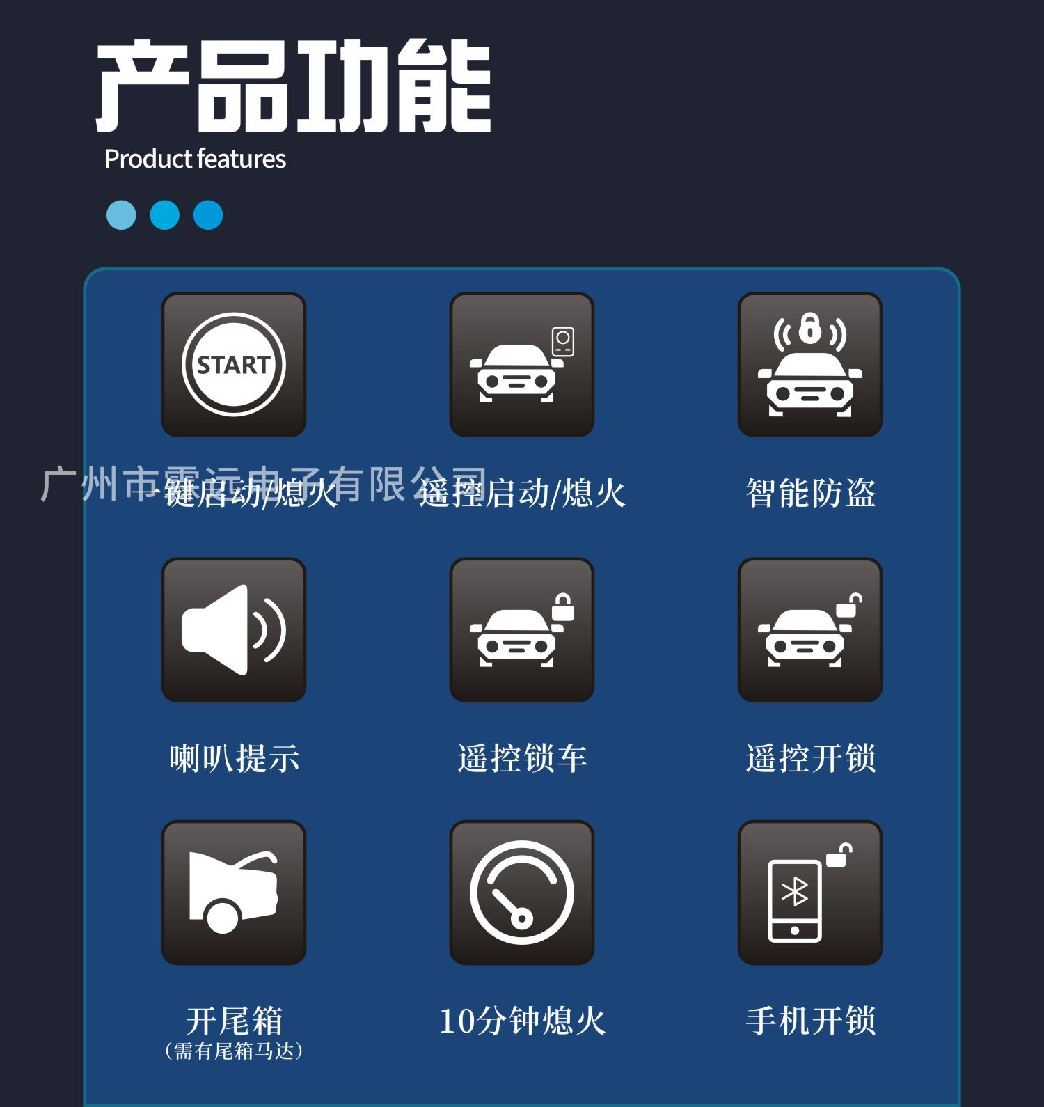 3ec65a2b-0013-4791-8b02-cb2fb3