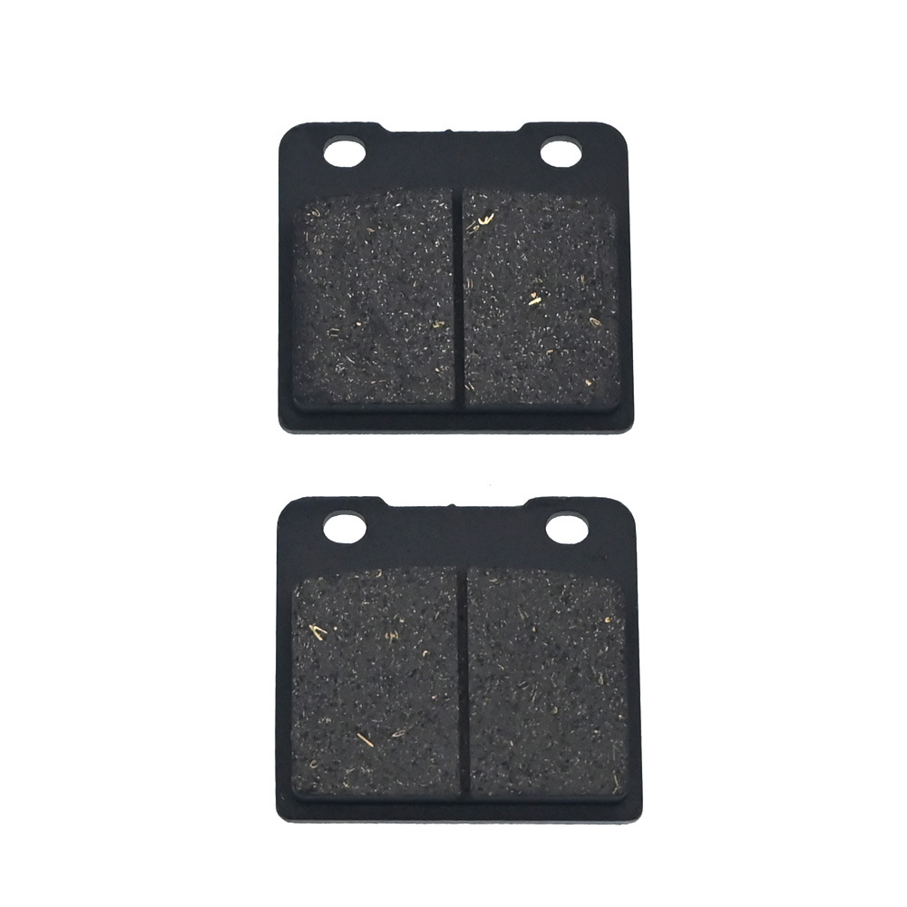 Motorcycle Disc Brake Pads Fa103 Gsxr Rg Vs Vl 250 400 700 1100