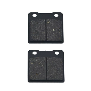 Motosiklet disk əyləc bəndləri Fa103 Gsxr Rg Vs Vl 250 400 700 1100