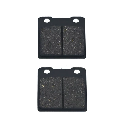 Motorcycle Disc Brake Pads Fa103 Gsxr Rg Vs Vl 250 400 700 1100 (Tormoz supportları)