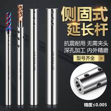 �ȹ�ʽ���L�UС��ֱ�����L�U��ǻ�ӹ�SLD���𵶗U����㊵����L�U