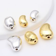 ����ɫ18K����������������ͨ���鲻Ҏ�tʯ�^��diy���������