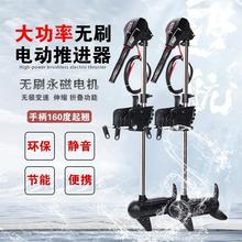 2V�oˢ늄Ӵ������M������C��Ƥͧ�_�h�����ϴ���{�R�_������